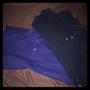 Club Room Polo Shirt XL Bundle